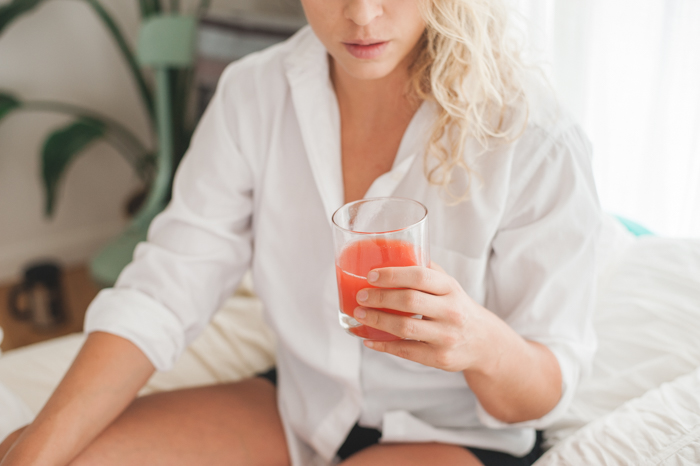 Common Weight Loss Myths Busted