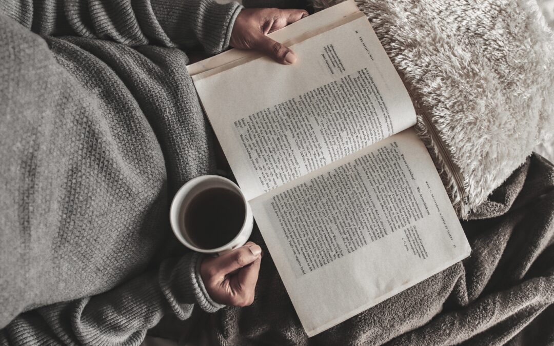Coffee – Who can drink it and who should avoid it?