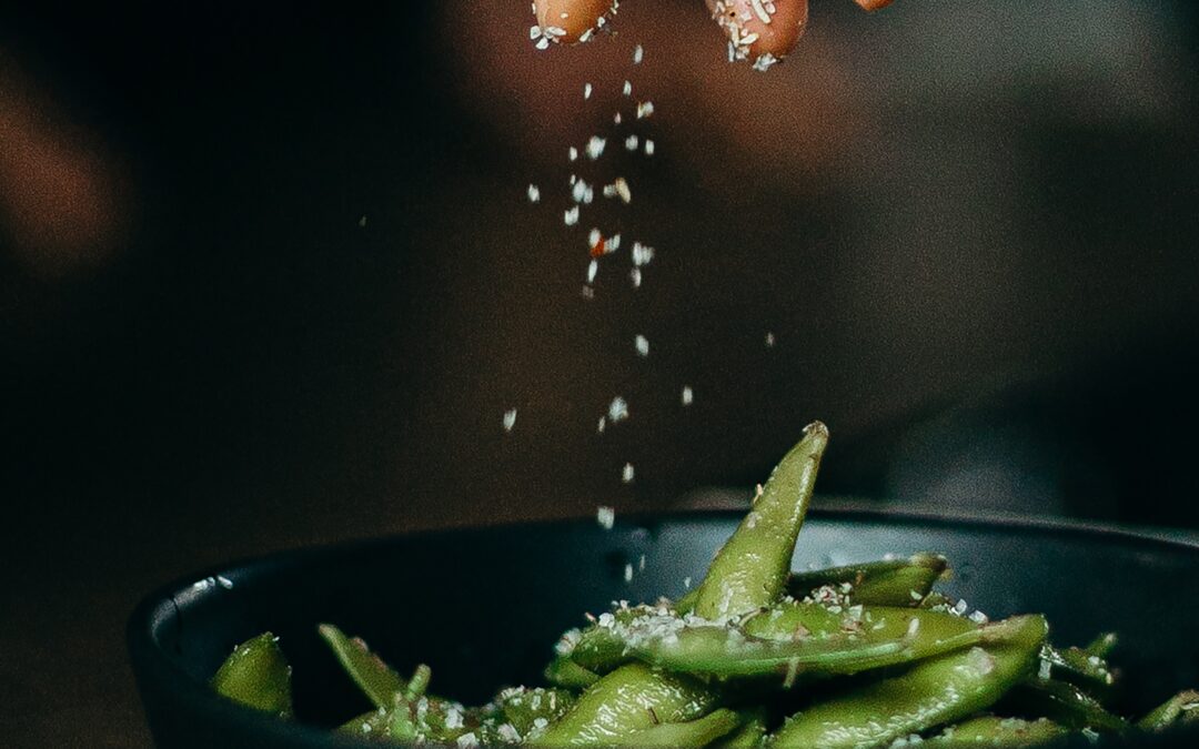 Food Preservatives